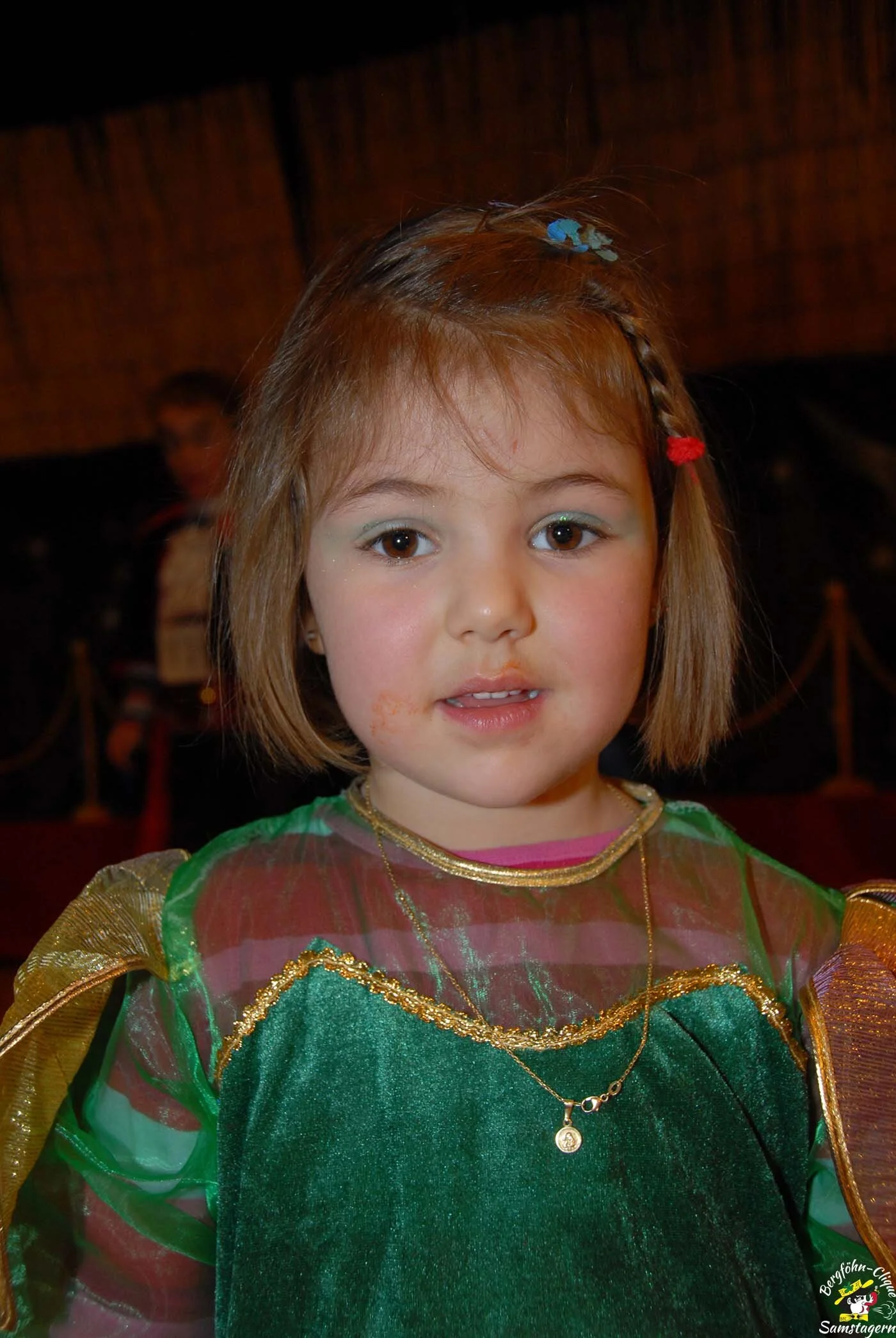 Kinderfasnacht_2009_334.jpg