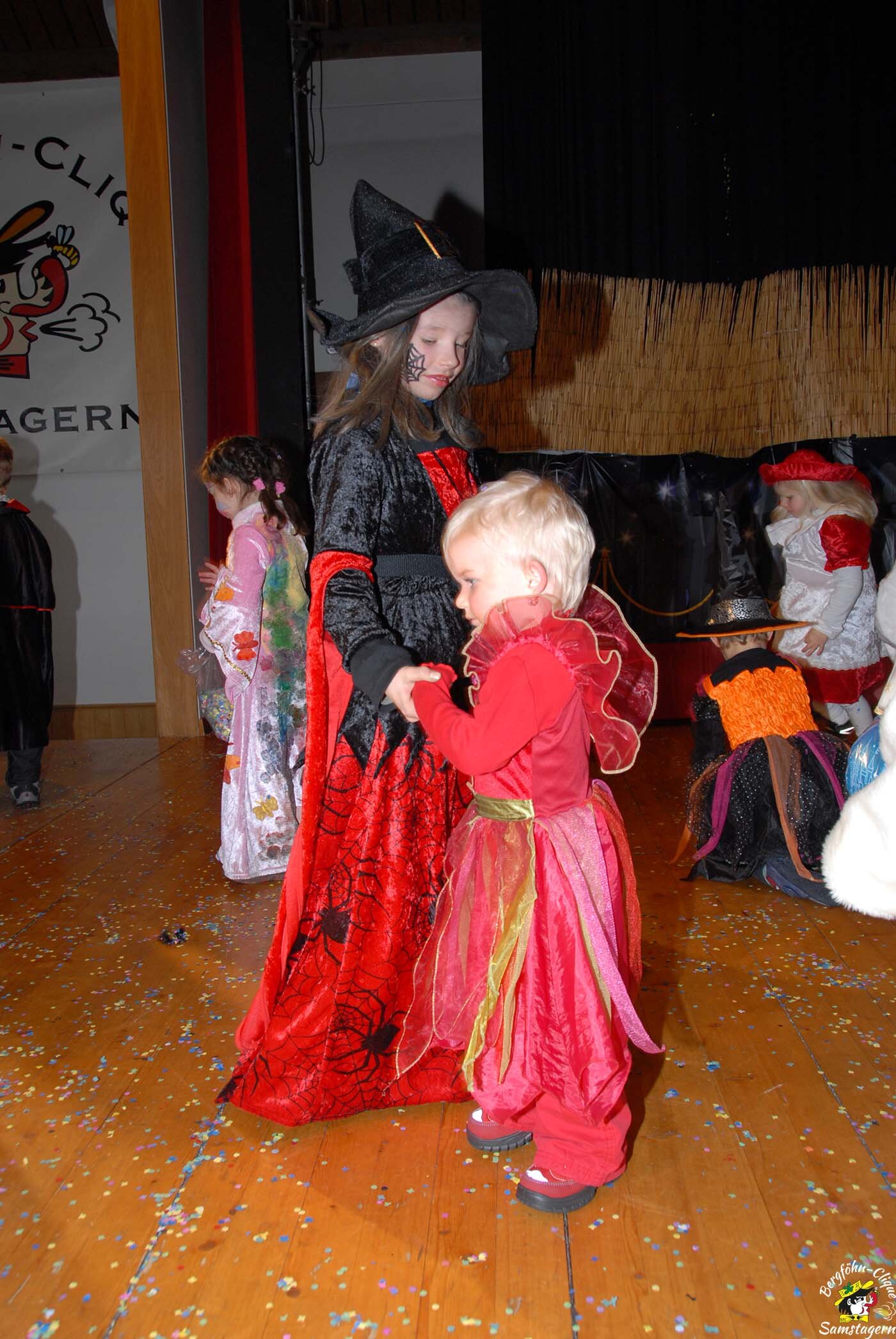 Kinderfasnacht_2009_336.jpg