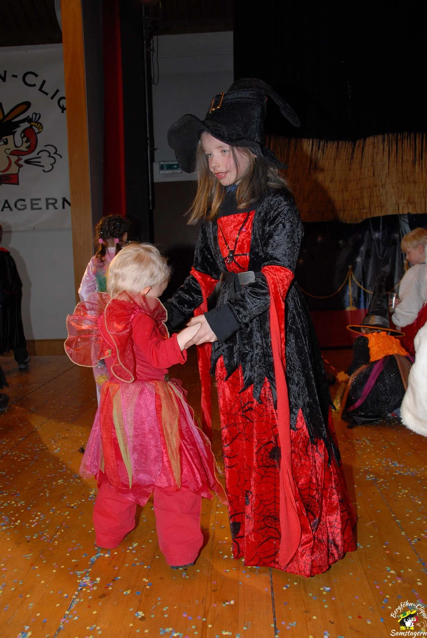 Kinderfasnacht_2009_337.jpg