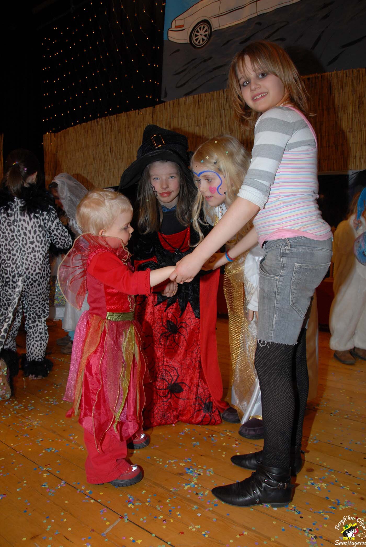 Kinderfasnacht_2009_340.jpg