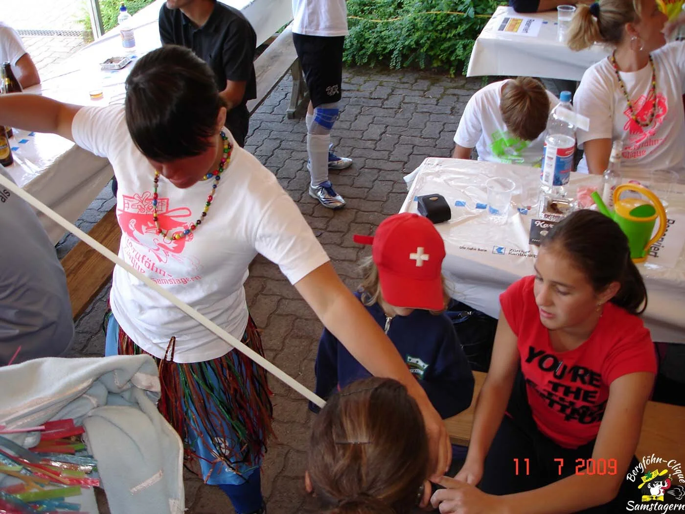 Grümpelturnier_Richterswil_2009_052.jpg
