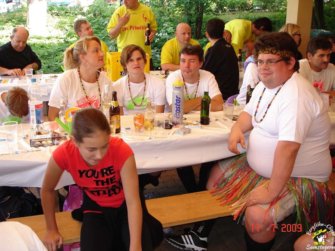 Grümpelturnier_Richterswil_2009_050.jpg