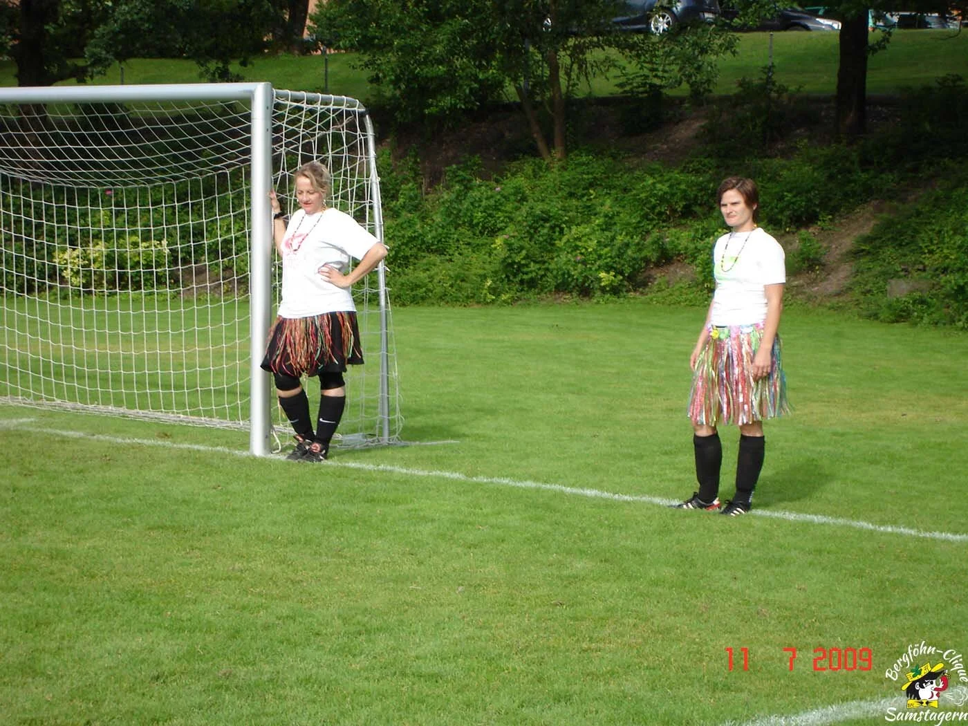 Grümpelturnier_Richterswil_2009_059.jpg