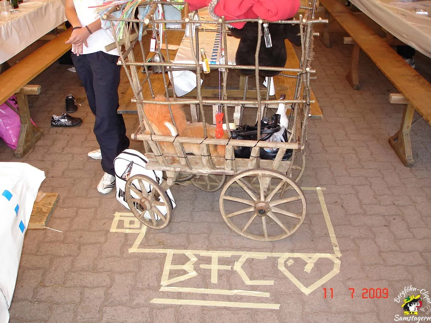 Grümpelturnier_Richterswil_2009_055.jpg