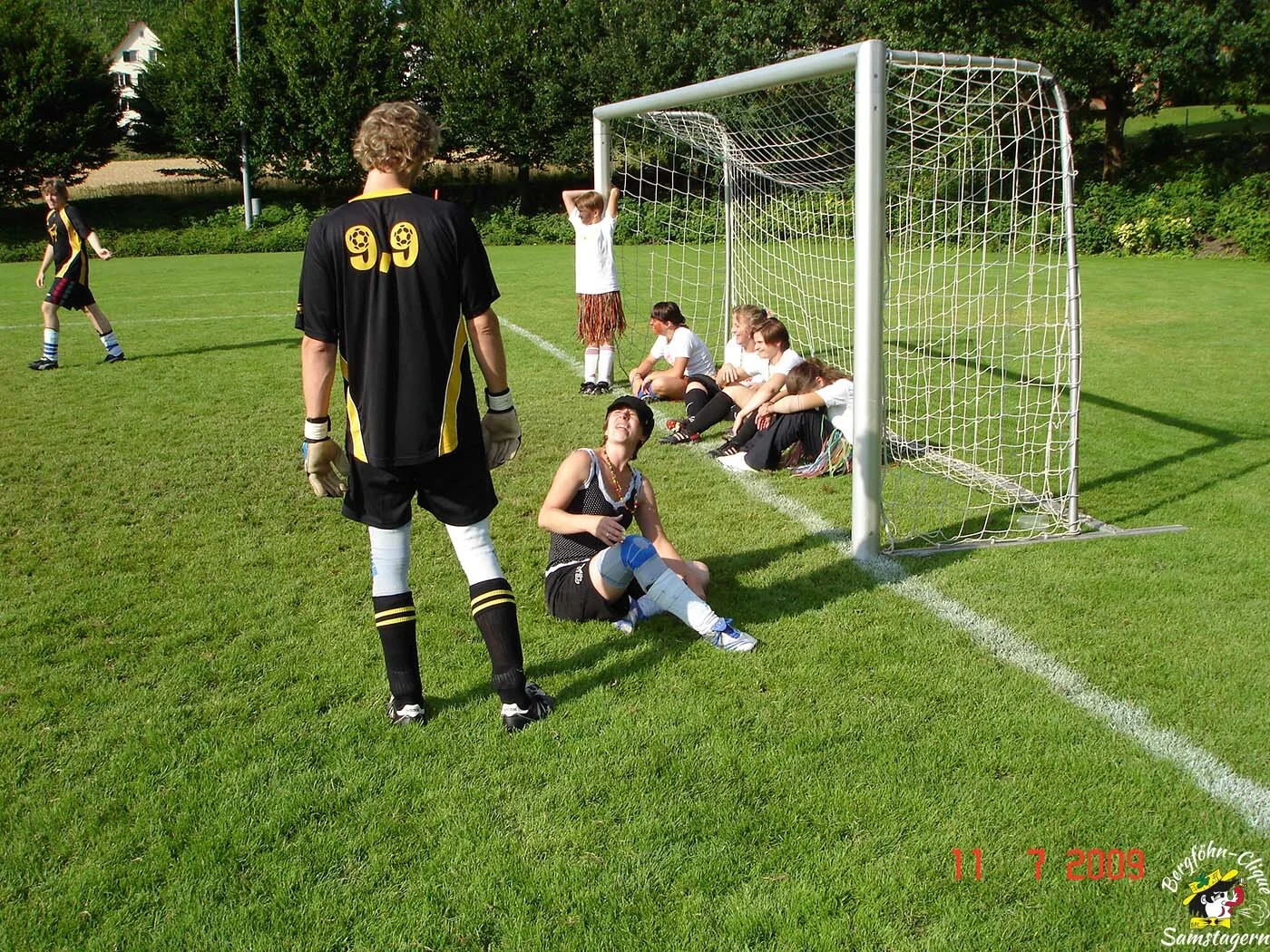 Grümpelturnier_Richterswil_2009_060.jpg