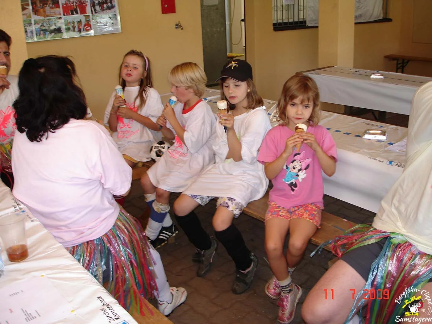 Grümpelturnier_Richterswil_2009_062.jpg