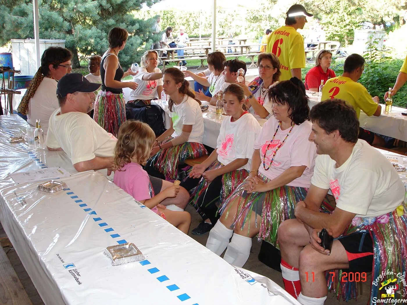 Grümpelturnier_Richterswil_2009_063.jpg