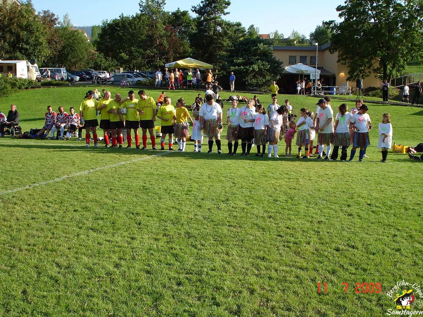 Grümpelturnier_Richterswil_2009_066.jpg