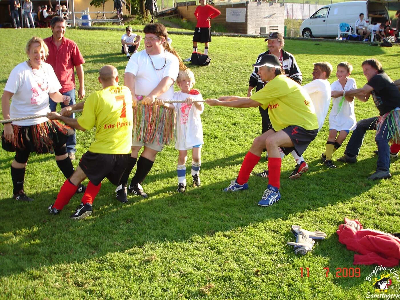 Grümpelturnier_Richterswil_2009_068.jpg