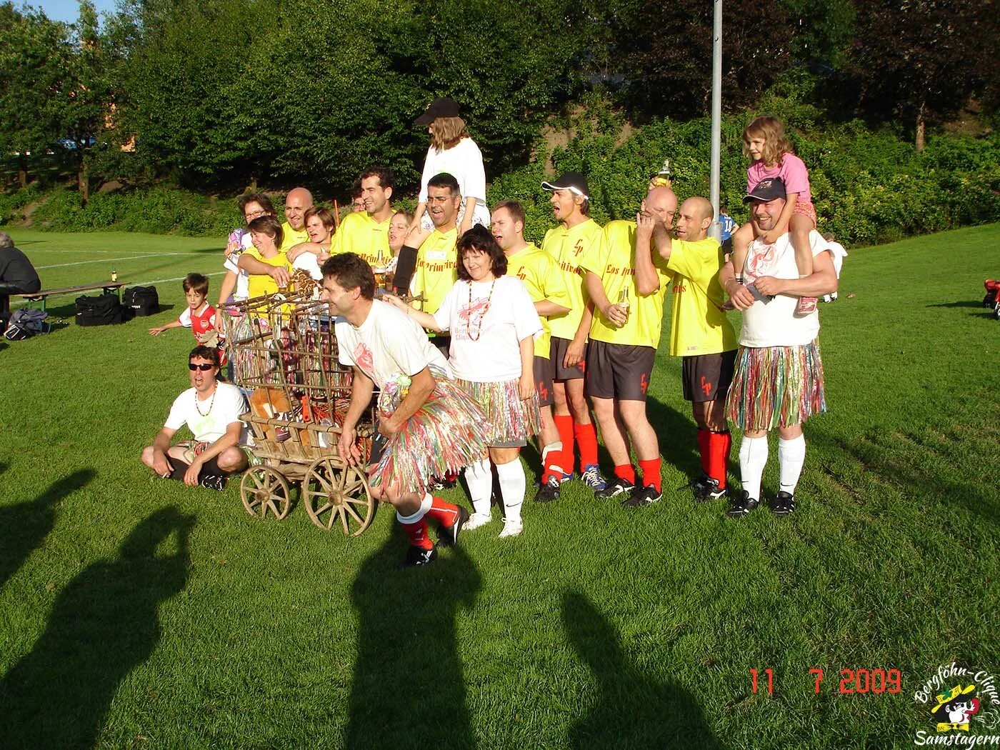 Grümpelturnier_Richterswil_2009_072.jpg