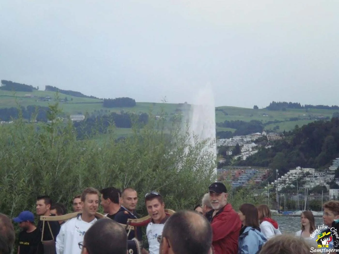 Dunschtig_Jass_Richterswil_2009_013.jpg