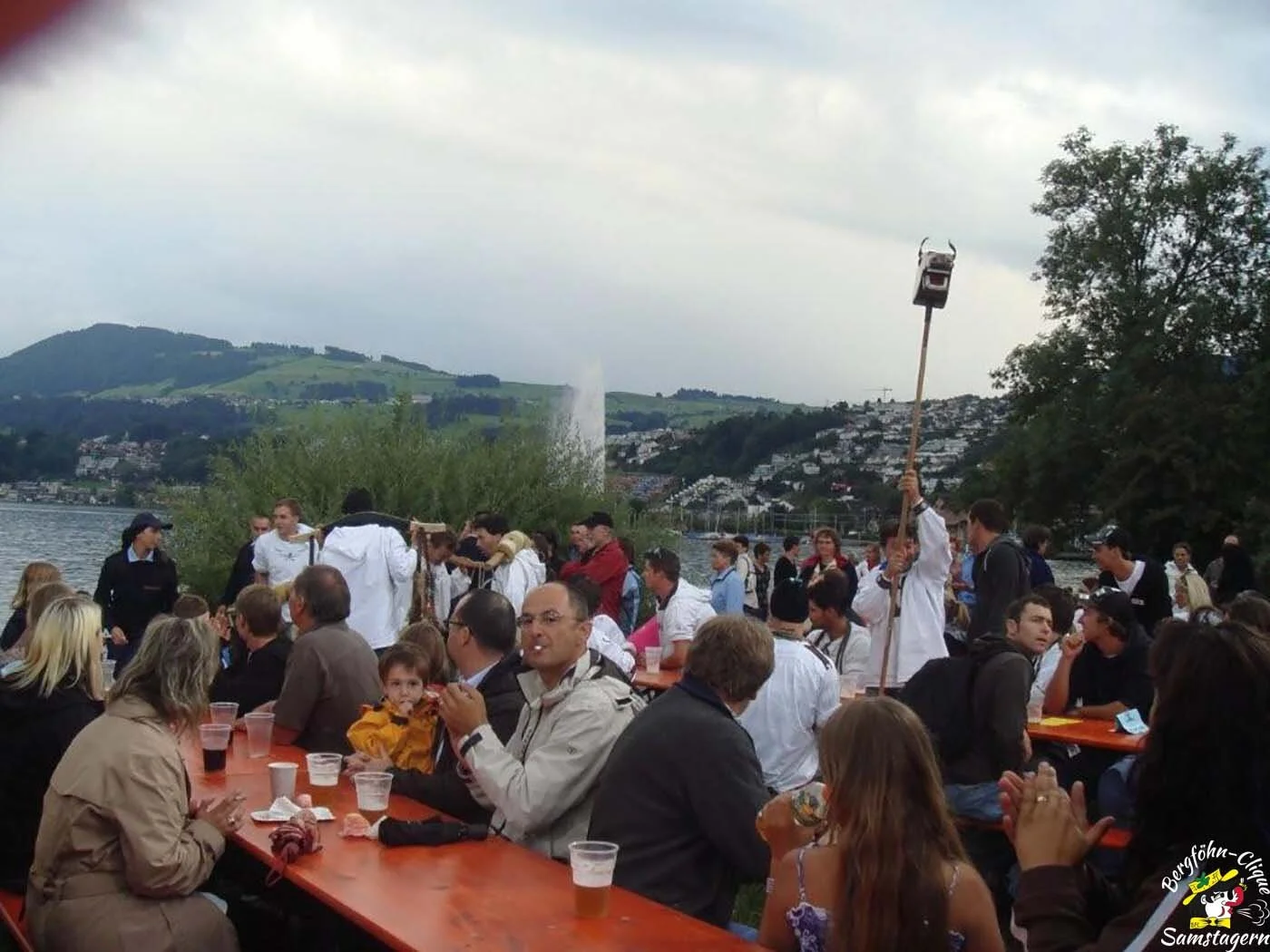Dunschtig_Jass_Richterswil_2009_012.jpg