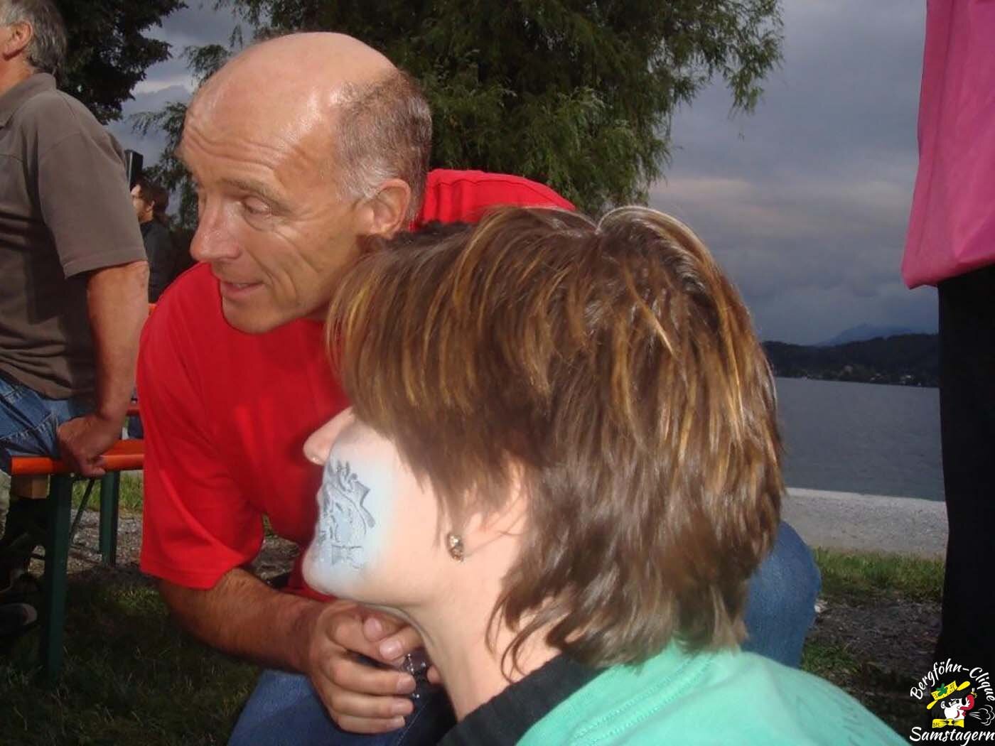Dunschtig_Jass_Richterswil_2009_015.jpg