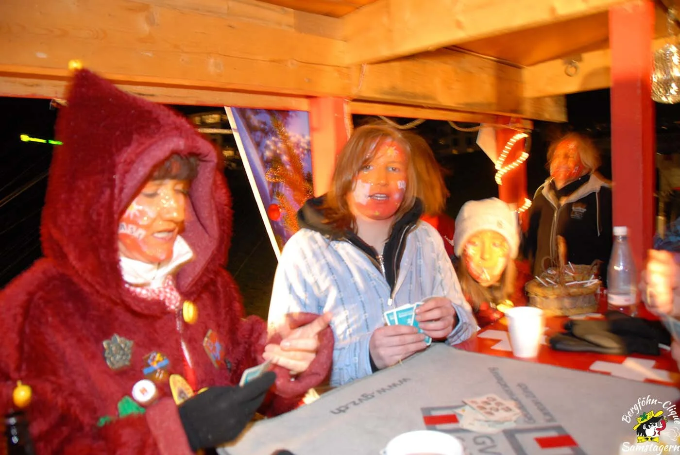 Bezirksumzug_Schindellegi_7.2.2009_006.jpg