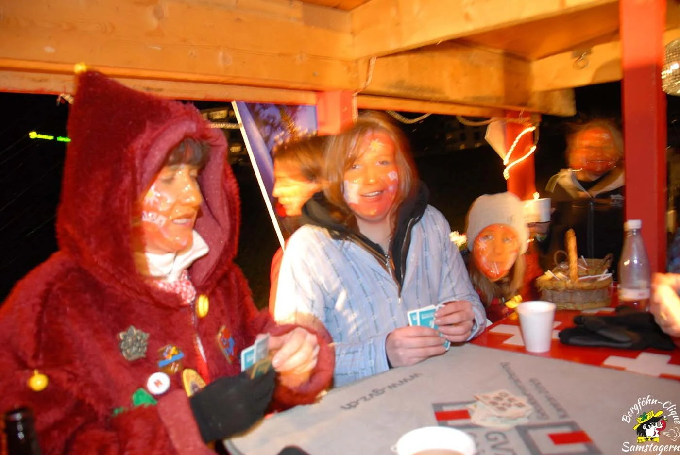 Bezirksumzug_Schindellegi_7.2.2009_007.jpg
