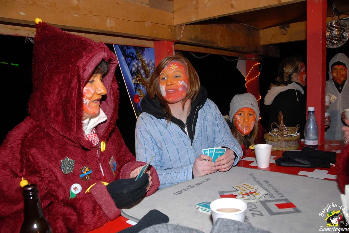 Bezirksumzug_Schindellegi_7.2.2009_009.jpg