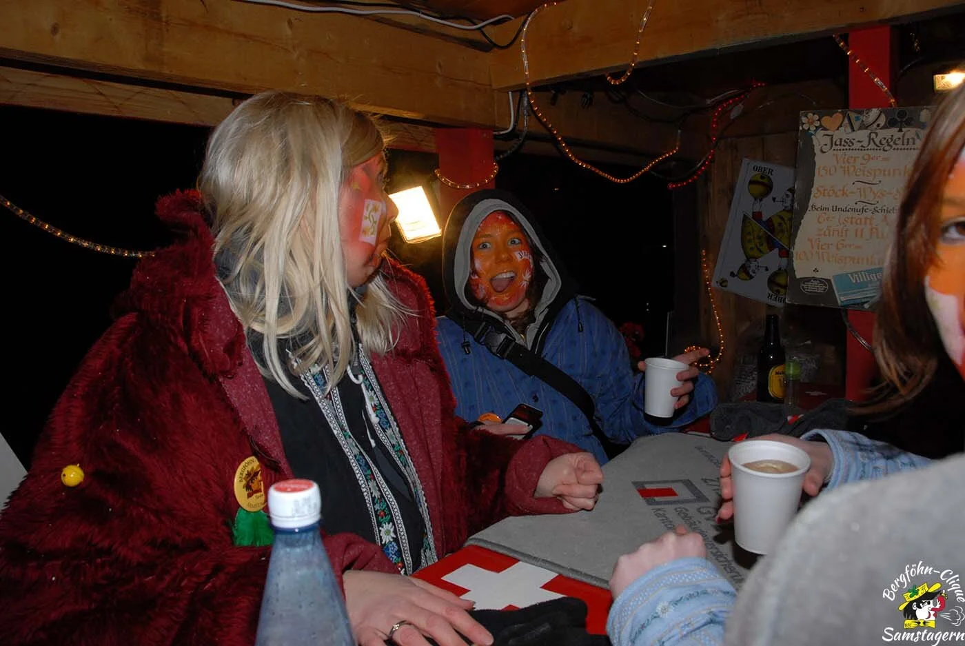 Bezirksumzug_Schindellegi_7.2.2009_013.jpg