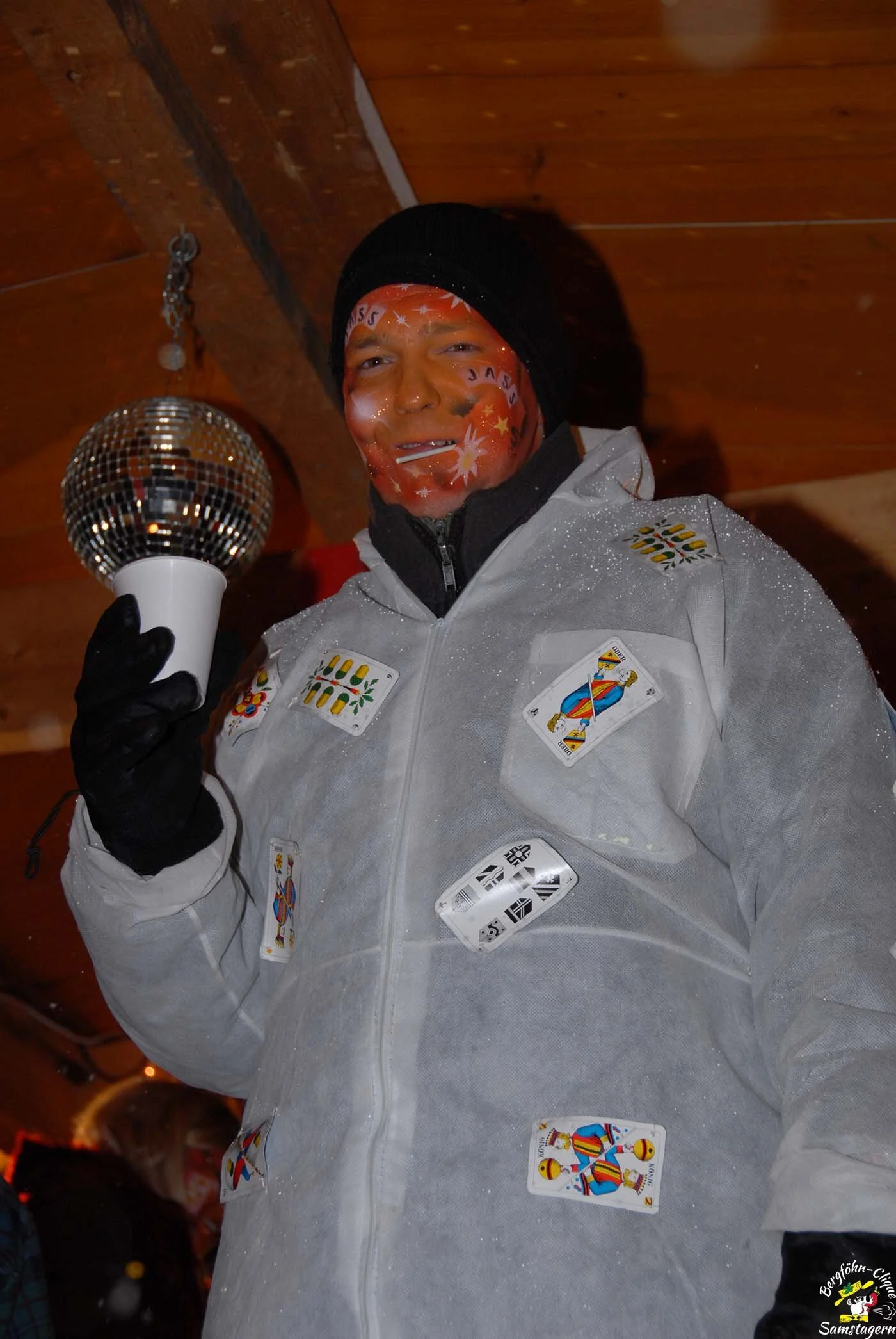 Bezirksumzug_Schindellegi_7.2.2009_025.jpg
