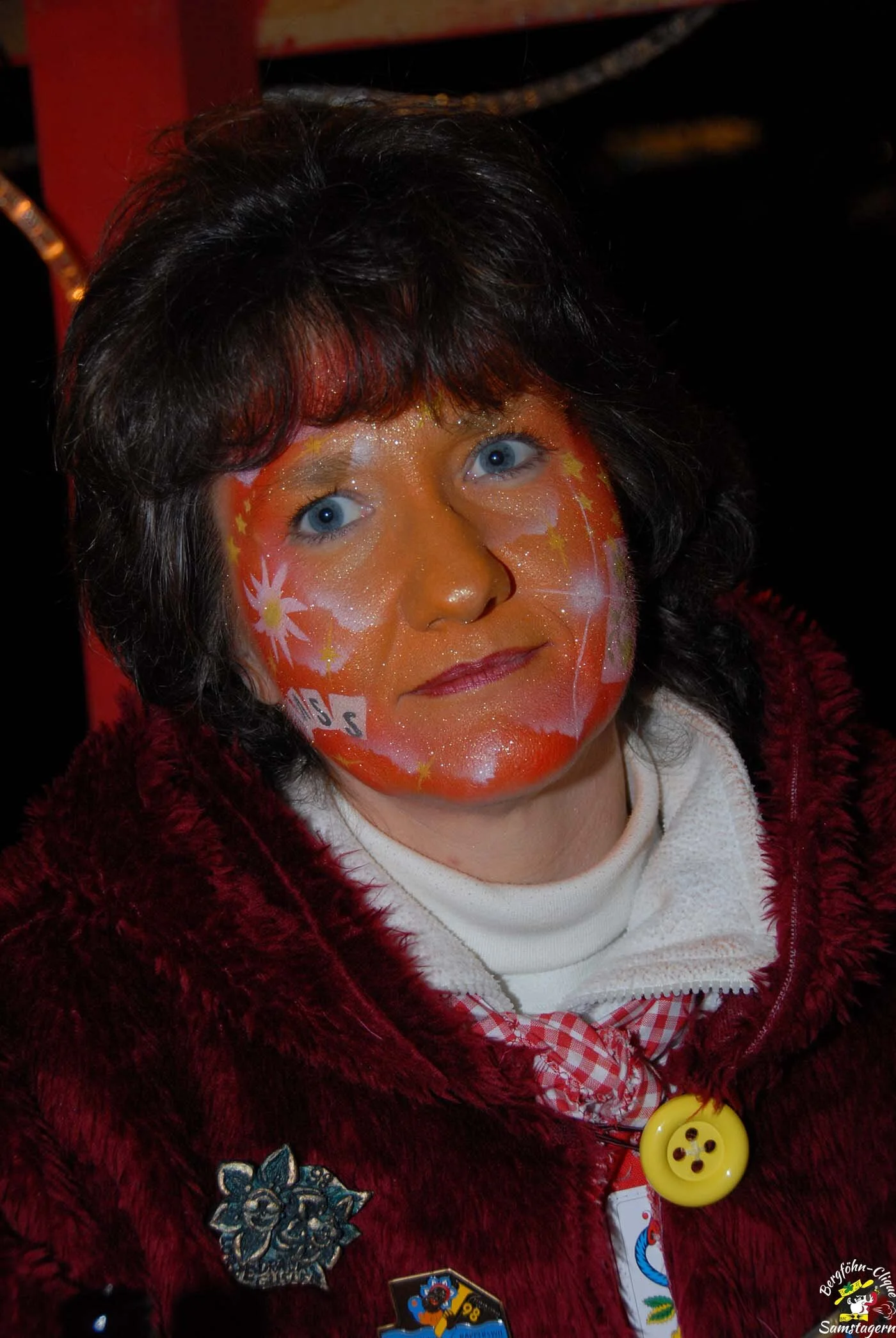 Bezirksumzug_Schindellegi_7.2.2009_027.jpg