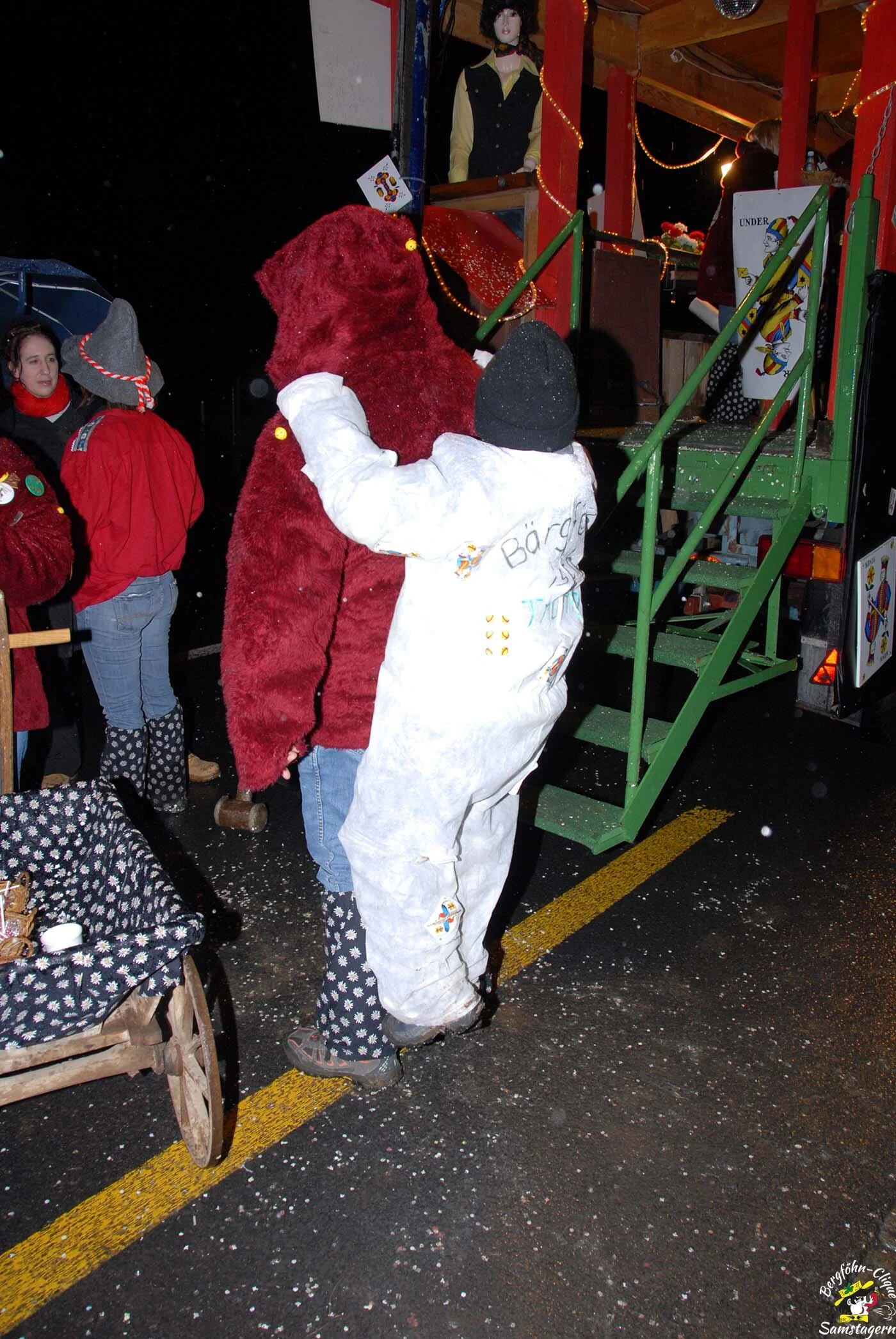 Bezirksumzug_Schindellegi_7.2.2009_030.jpg