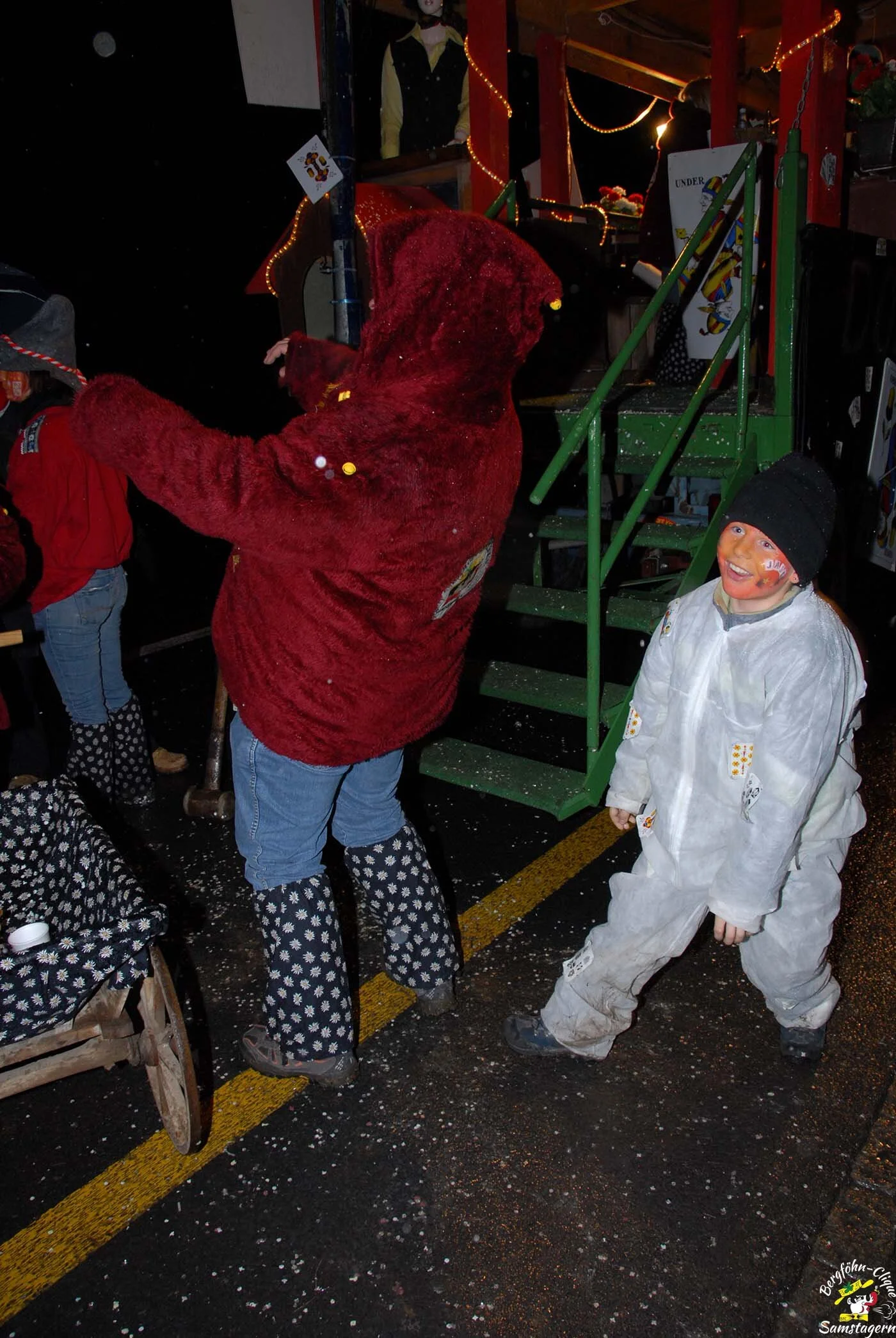 Bezirksumzug_Schindellegi_7.2.2009_032.jpg