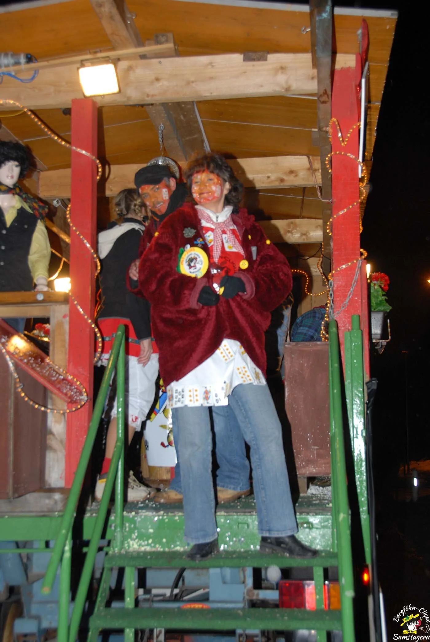 Bezirksumzug_Schindellegi_7.2.2009_042.jpg