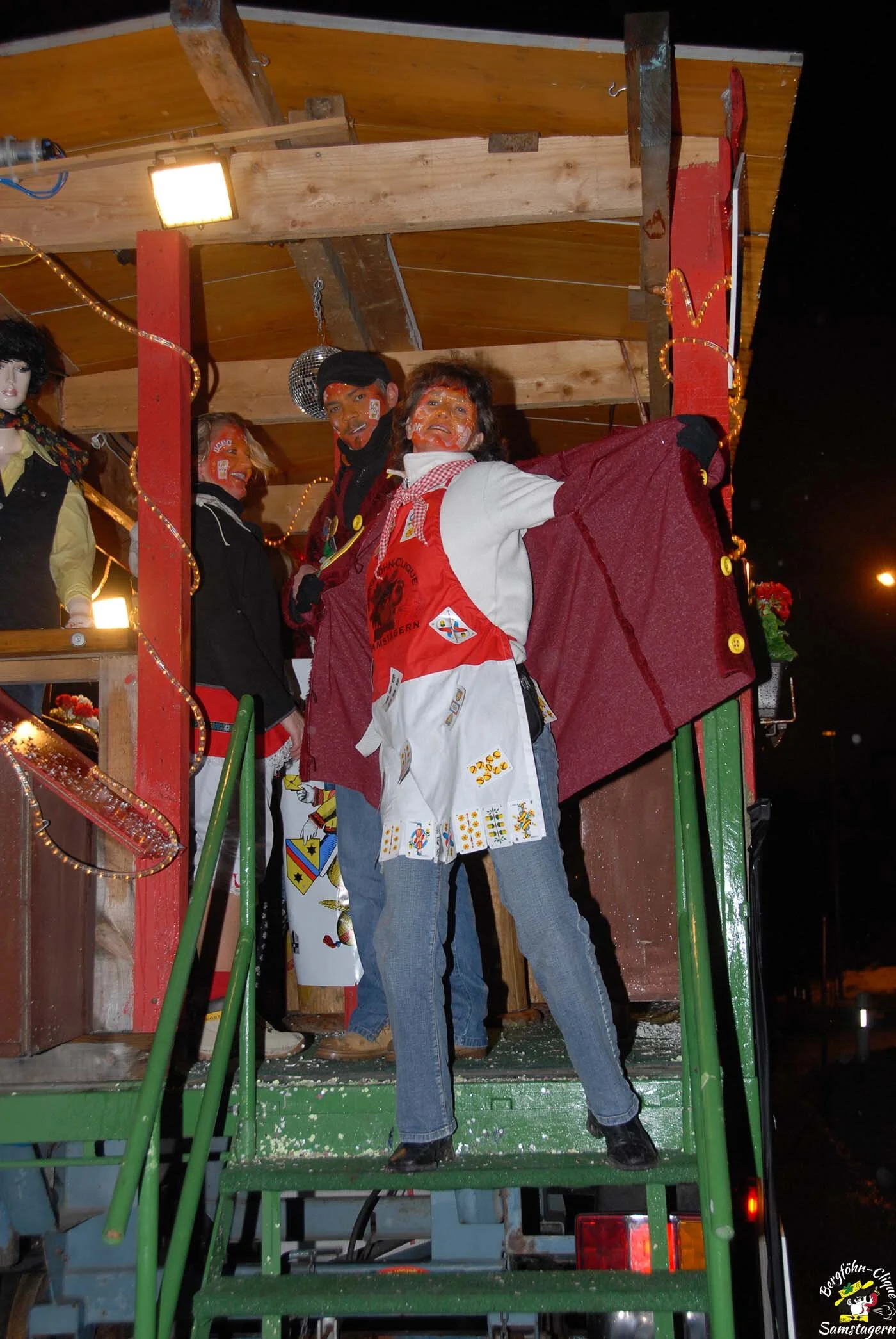 Bezirksumzug_Schindellegi_7.2.2009_043.jpg
