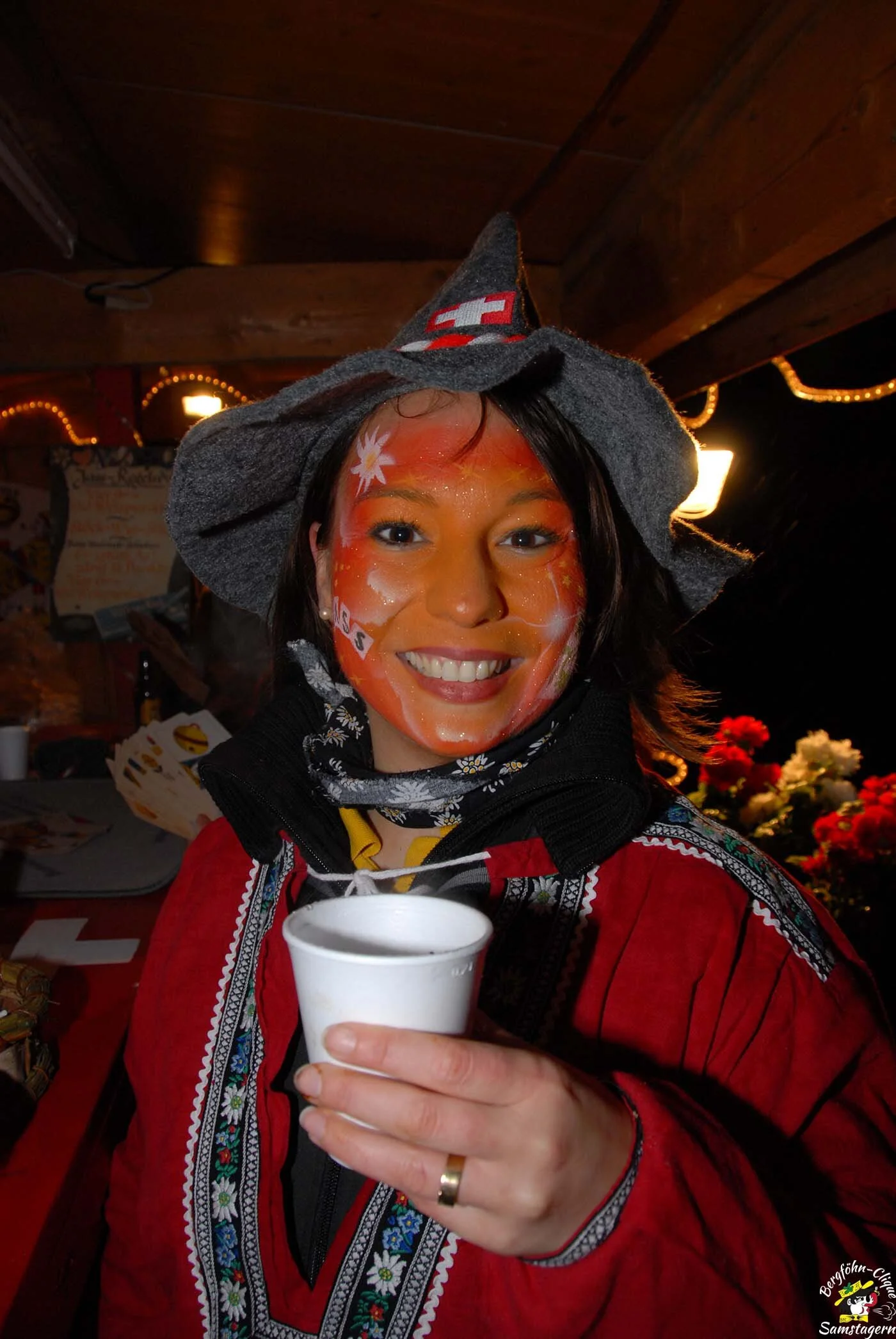 Bezirksumzug_Schindellegi_7.2.2009_036.jpg