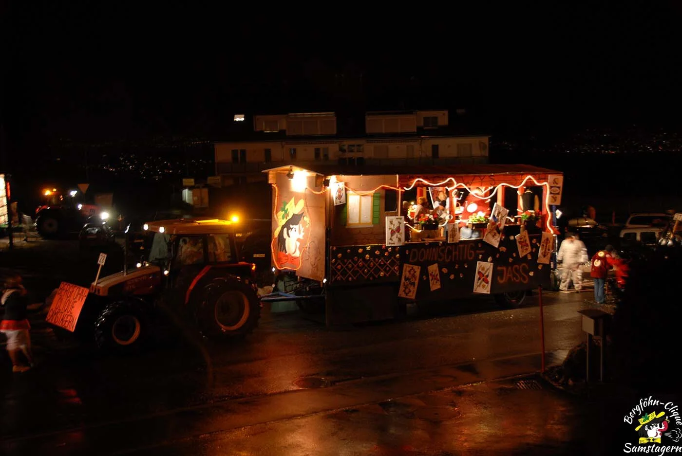 Bezirksumzug_Schindellegi_7.2.2009_050.jpg