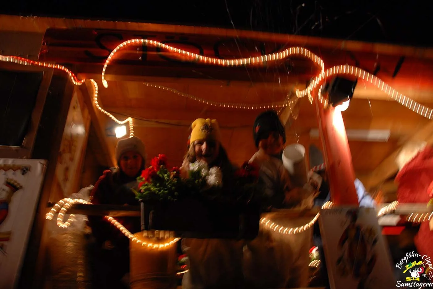 Bezirksumzug_Schindellegi_7.2.2009_054.jpg