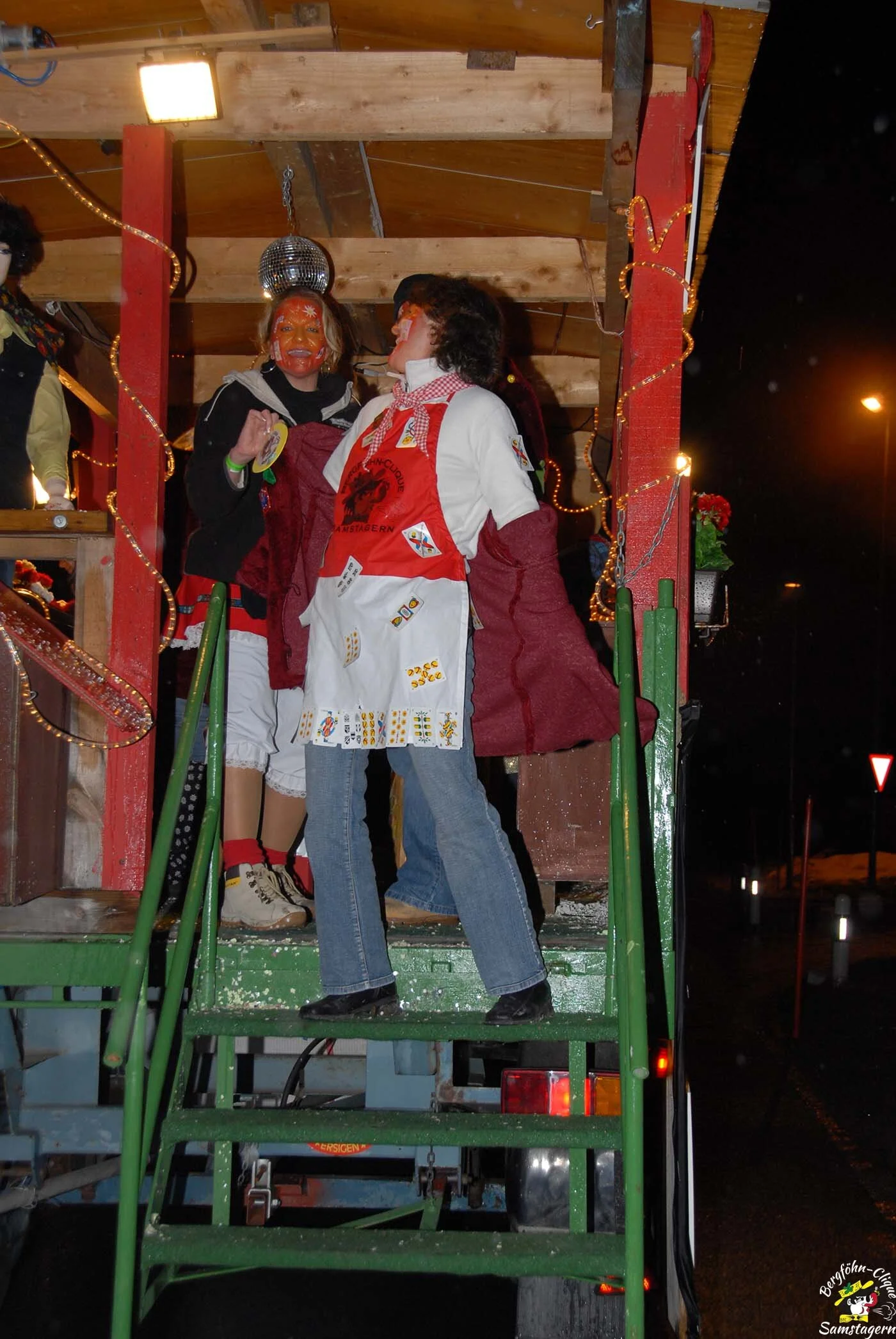 Bezirksumzug_Schindellegi_7.2.2009_045.jpg
