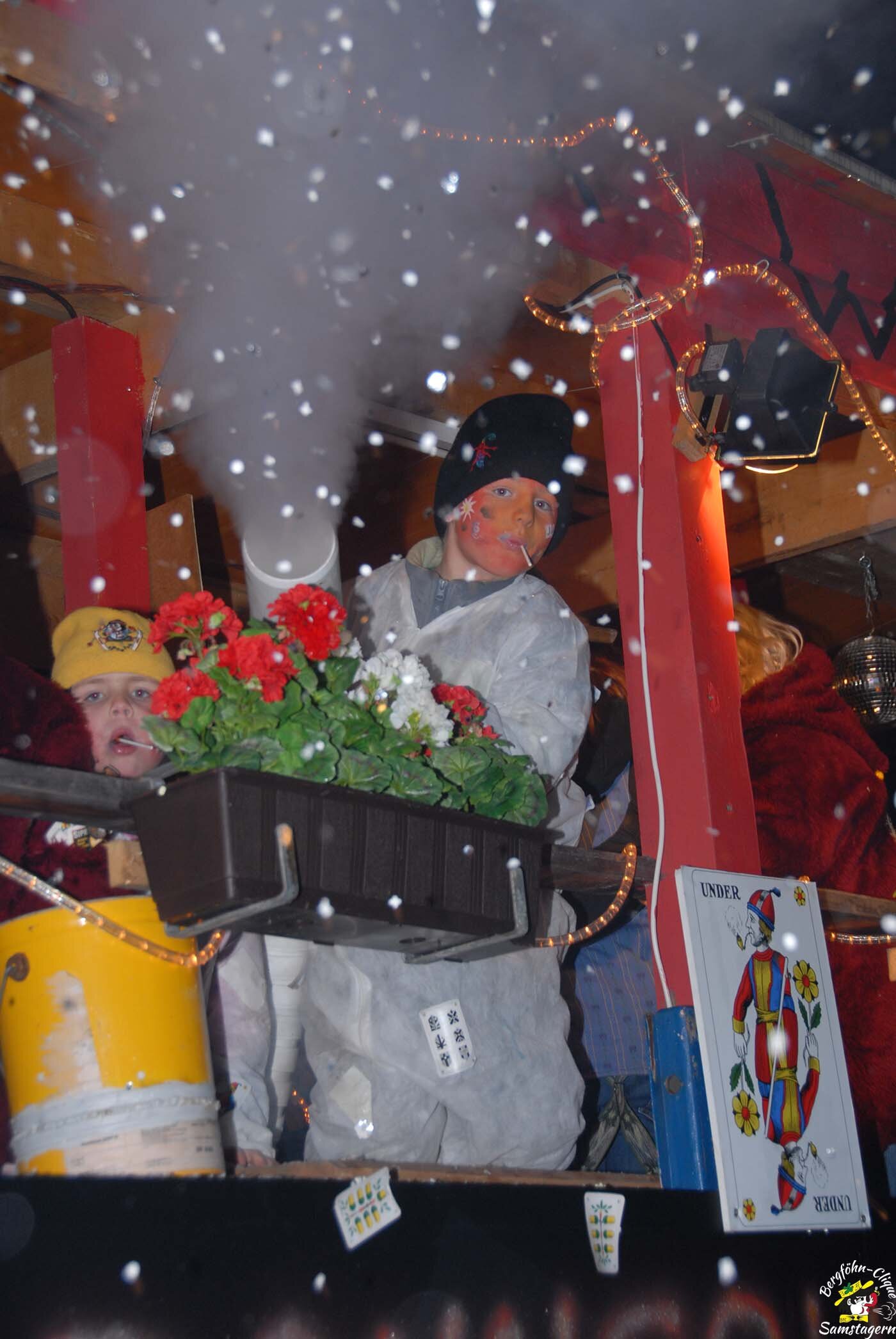 Bezirksumzug_Schindellegi_7.2.2009_064.jpg
