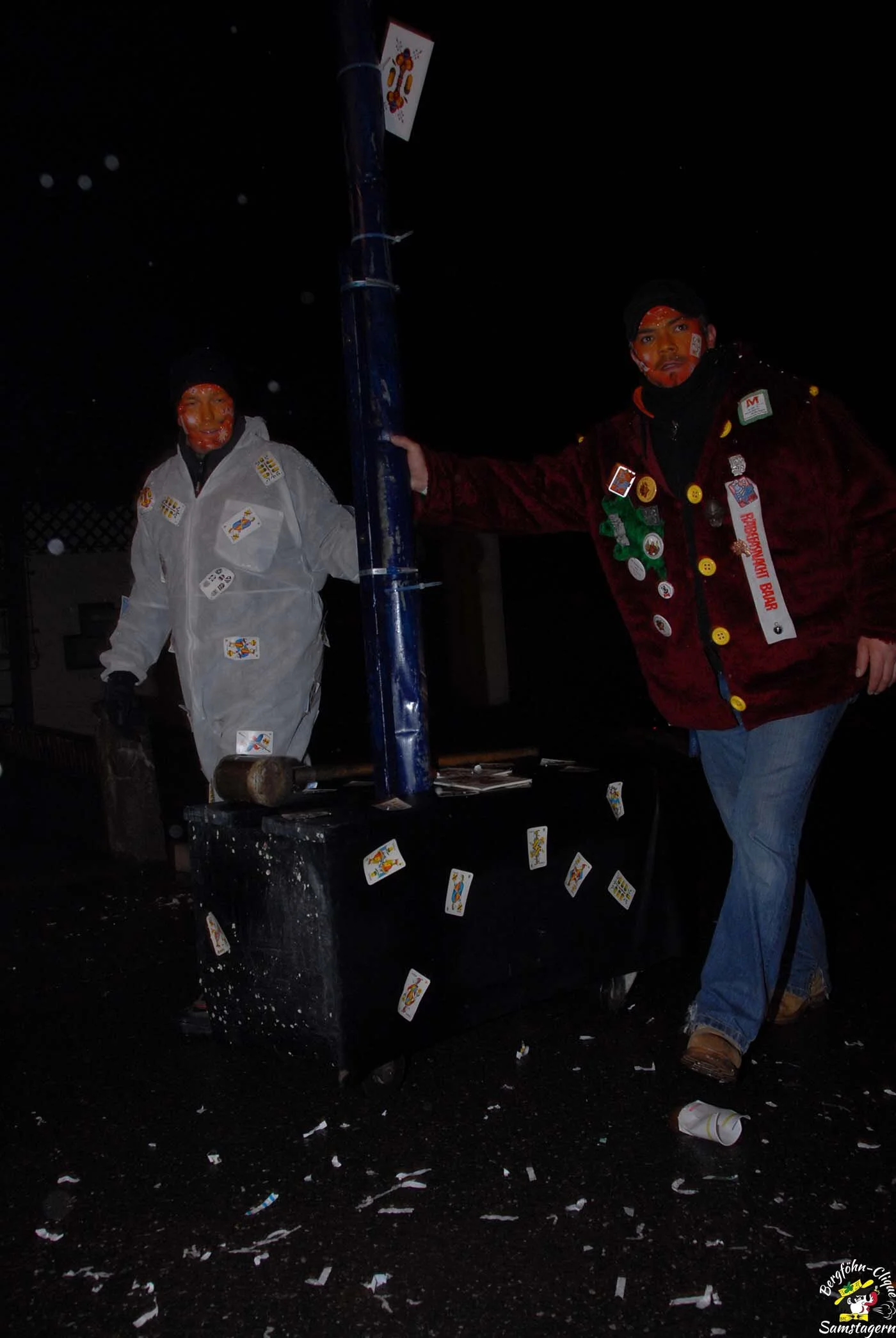 Bezirksumzug_Schindellegi_7.2.2009_062.jpg