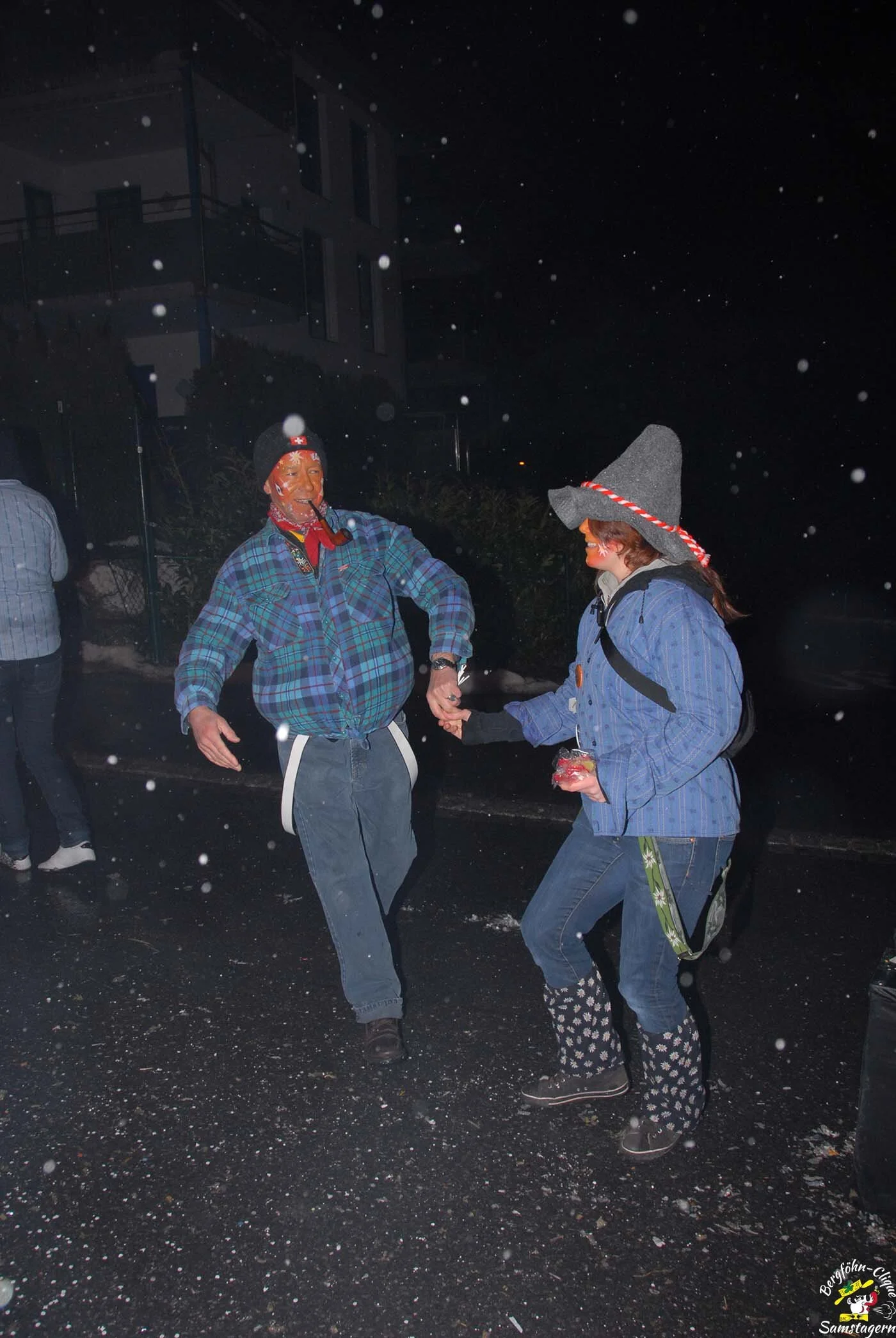 Bezirksumzug_Schindellegi_7.2.2009_080.jpg