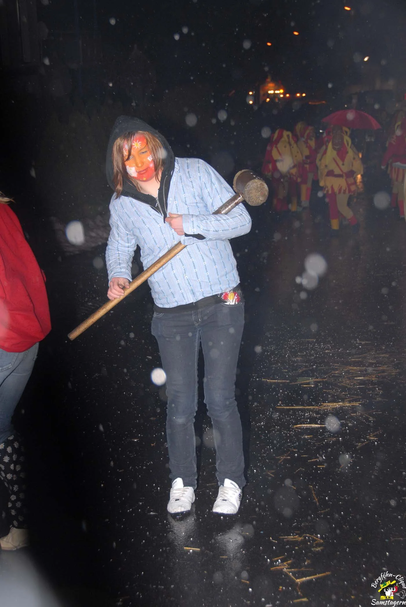 Bezirksumzug_Schindellegi_7.2.2009_085.jpg