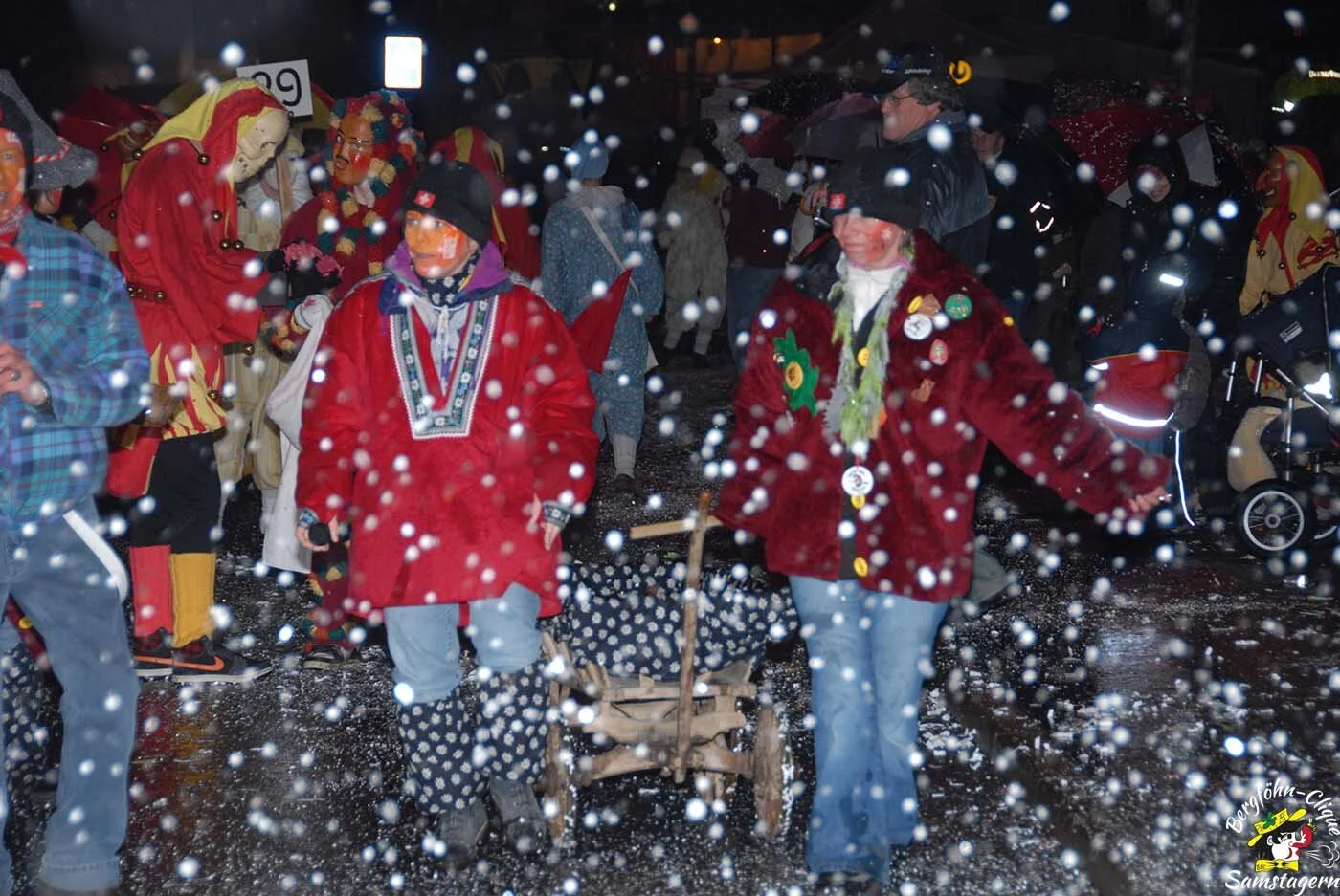 Bezirksumzug_Schindellegi_7.2.2009_082.jpg