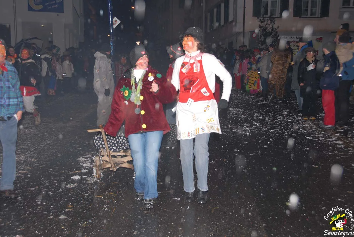 Bezirksumzug_Schindellegi_7.2.2009_103.jpg