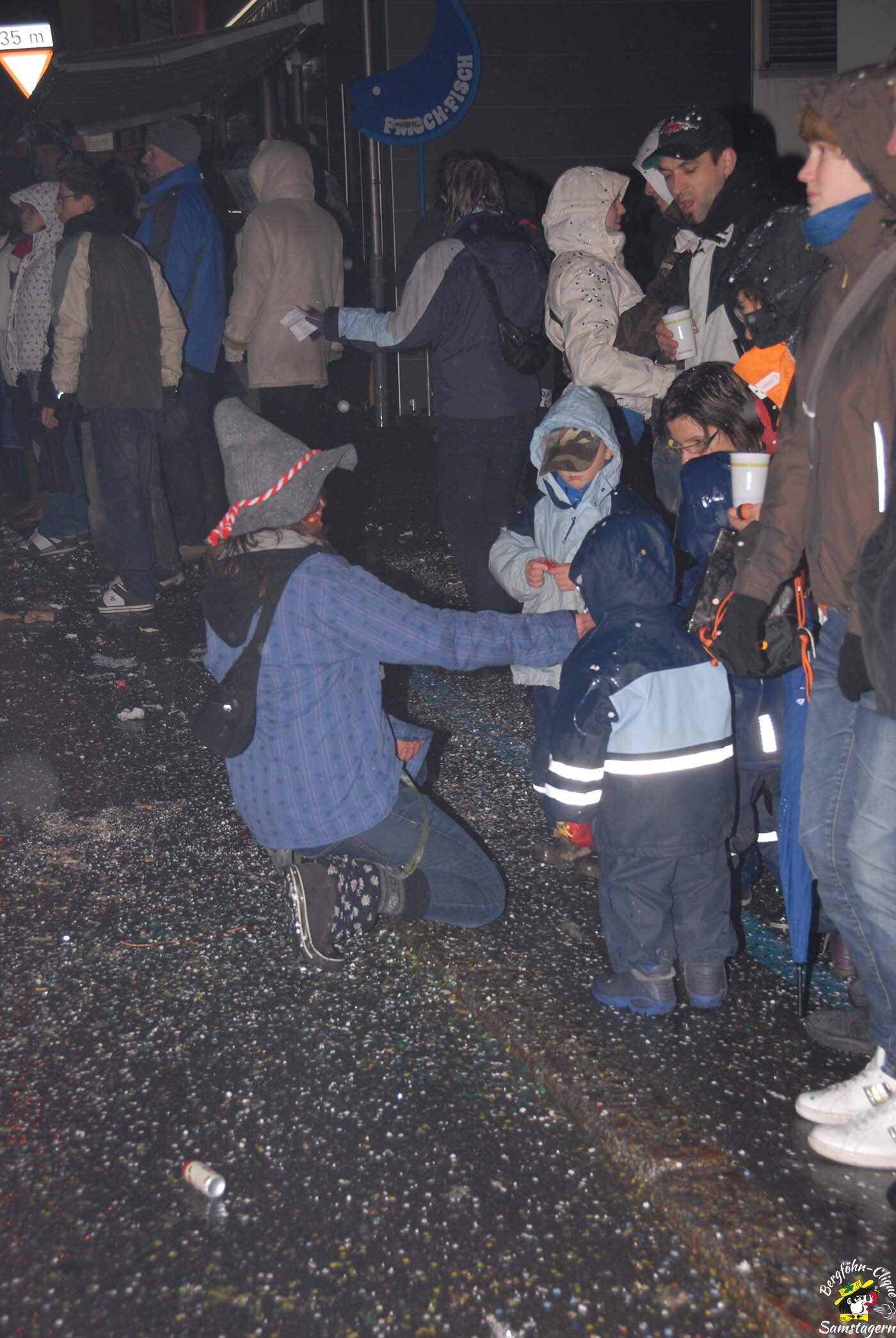 Bezirksumzug_Schindellegi_7.2.2009_101.jpg