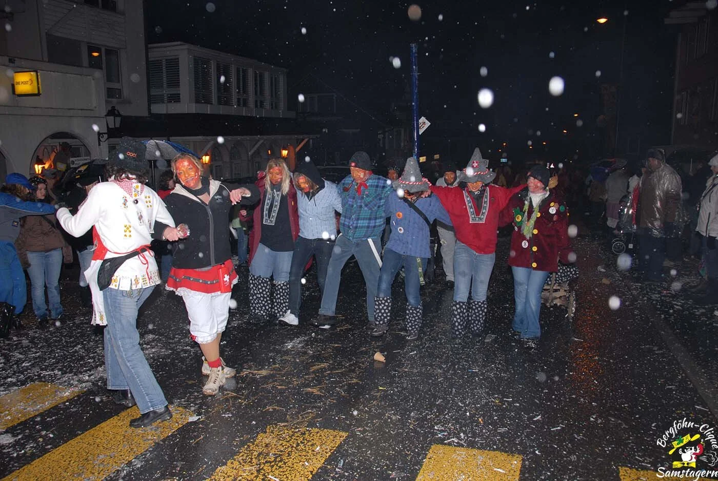 Bezirksumzug_Schindellegi_7.2.2009_095.jpg