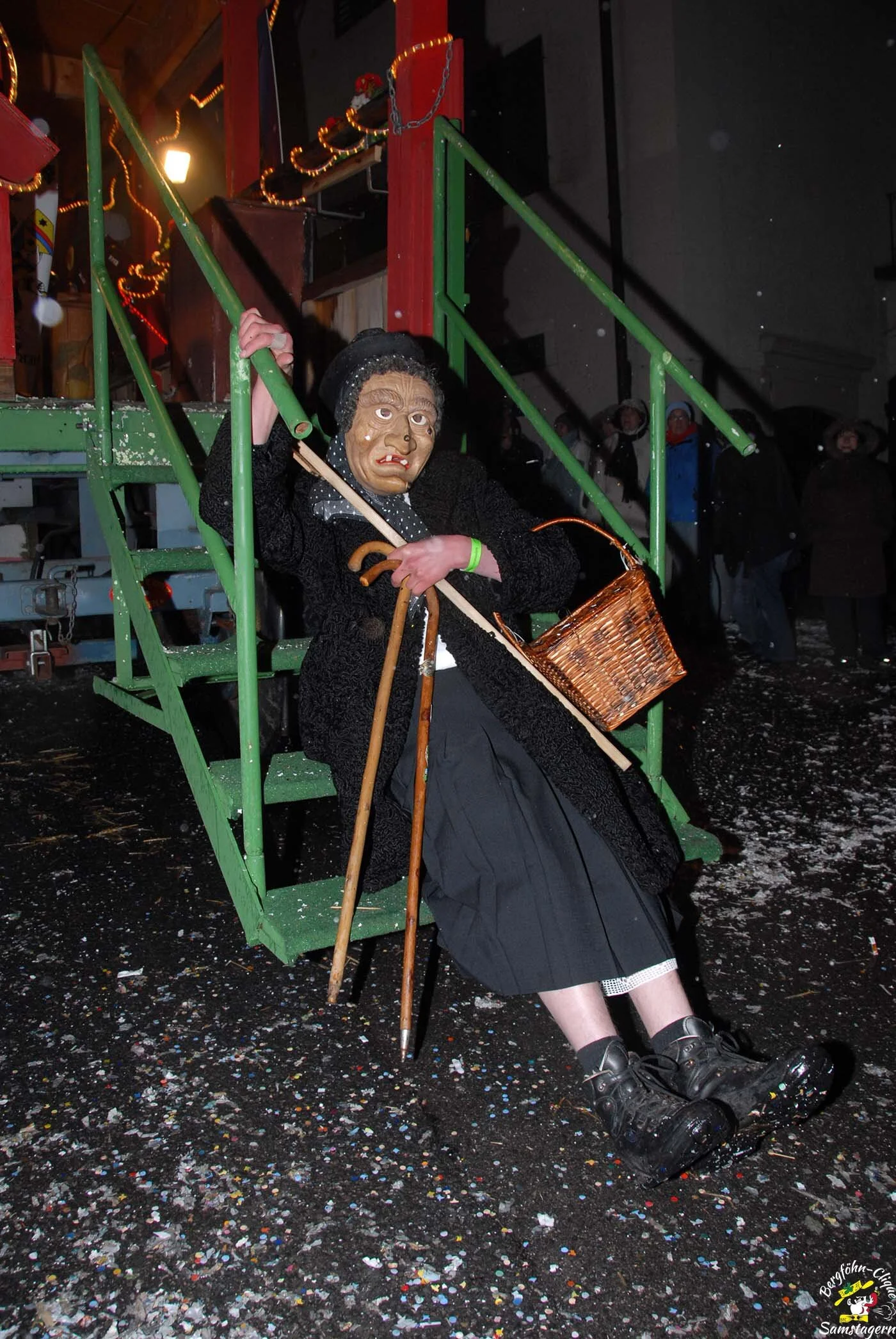 Bezirksumzug_Schindellegi_7.2.2009_098.jpg