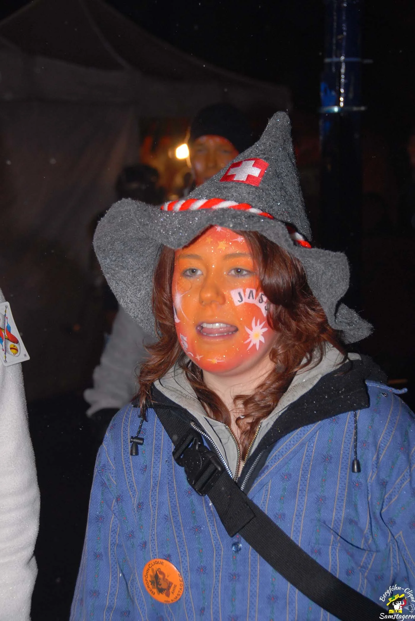 Bezirksumzug_Schindellegi_7.2.2009_106.jpg