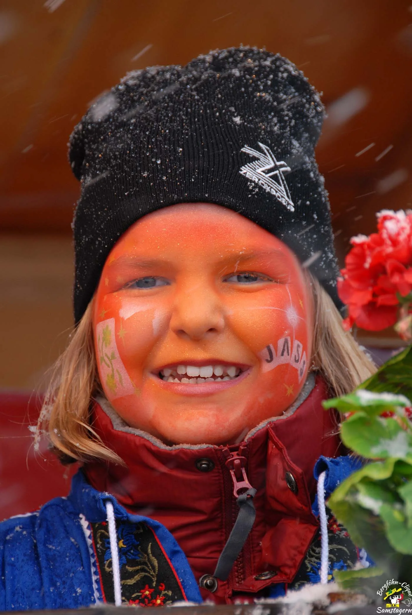 Bezirksumzug_Schindellegi_8.2.2009_003.jpg