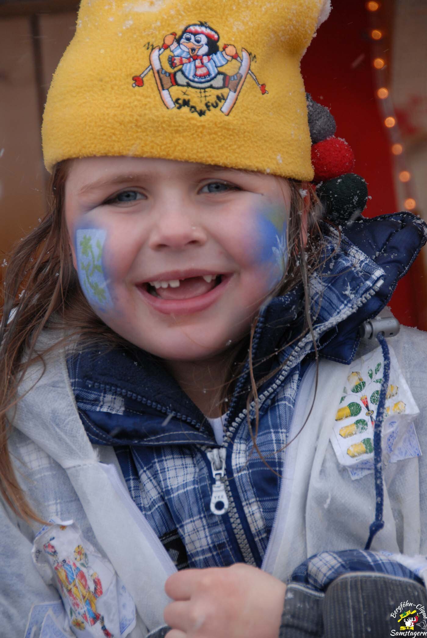 Bezirksumzug_Schindellegi_8.2.2009_001.jpg