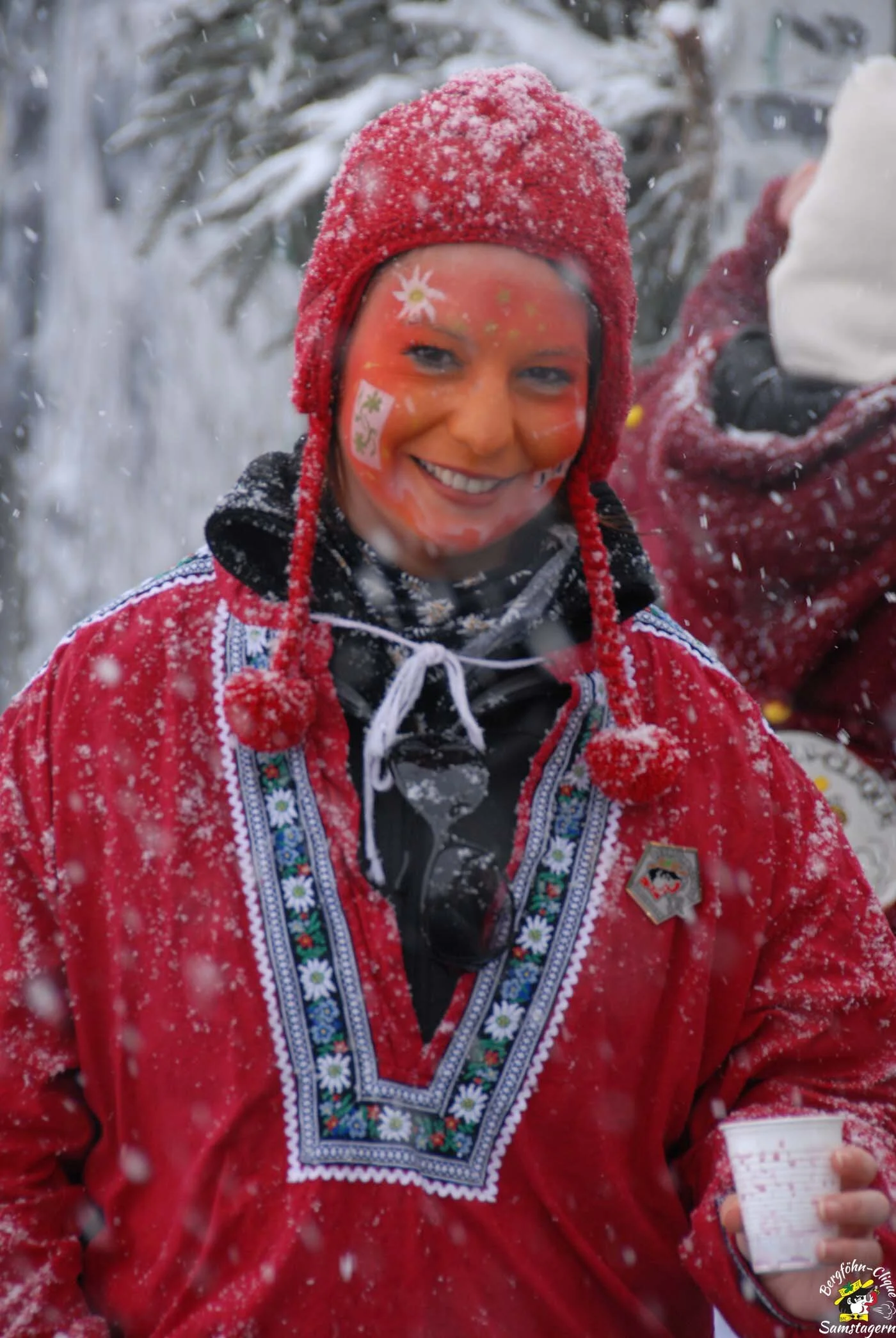 Bezirksumzug_Schindellegi_8.2.2009_009.jpg