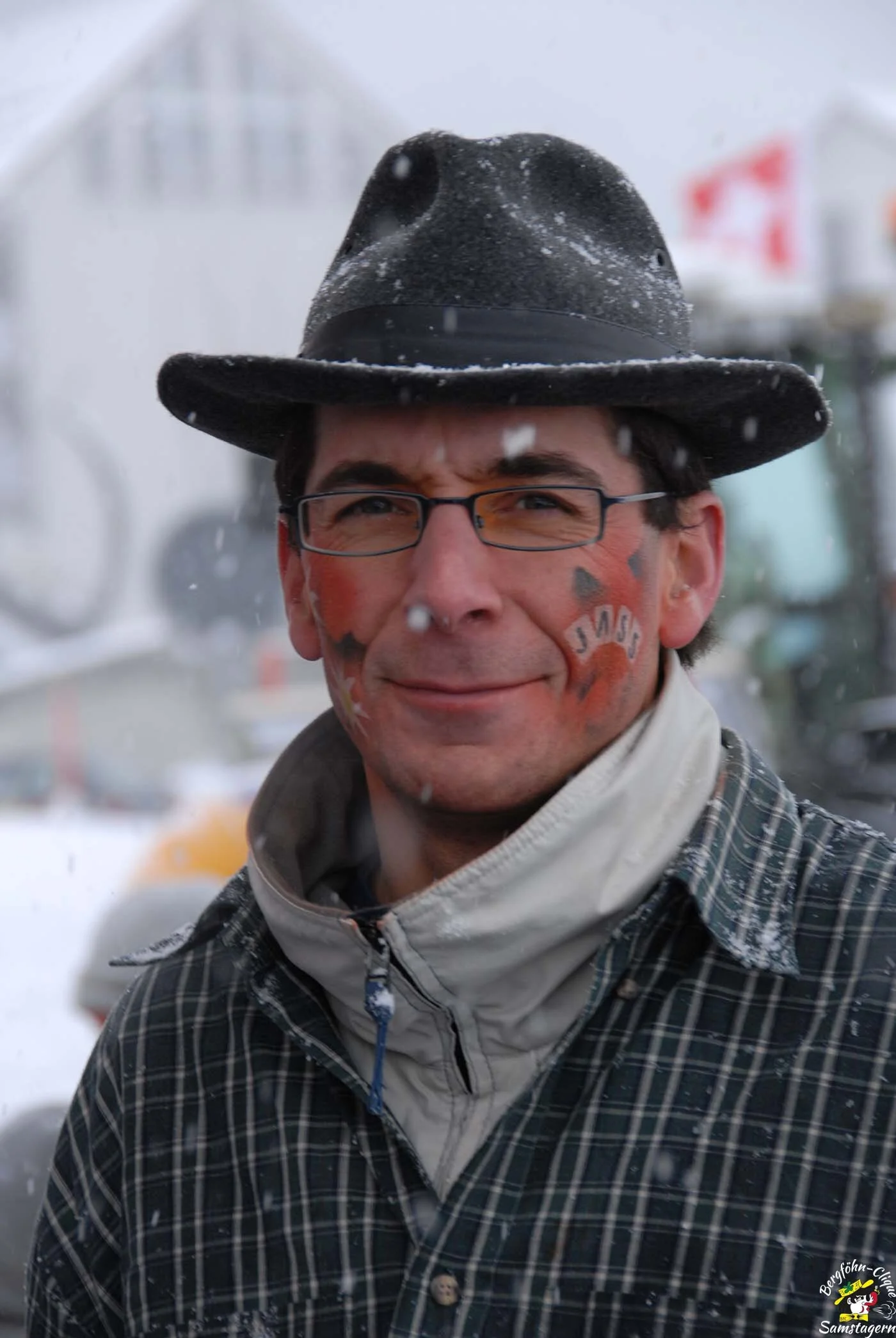 Bezirksumzug_Schindellegi_8.2.2009_012.jpg