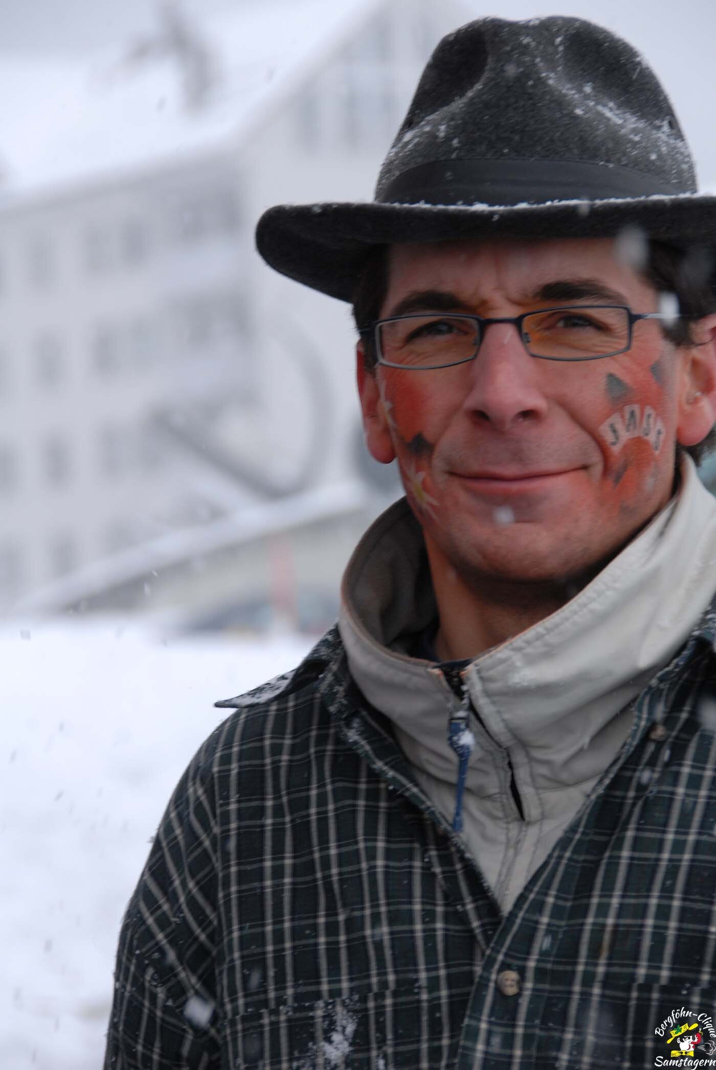 Bezirksumzug_Schindellegi_8.2.2009_013.jpg
