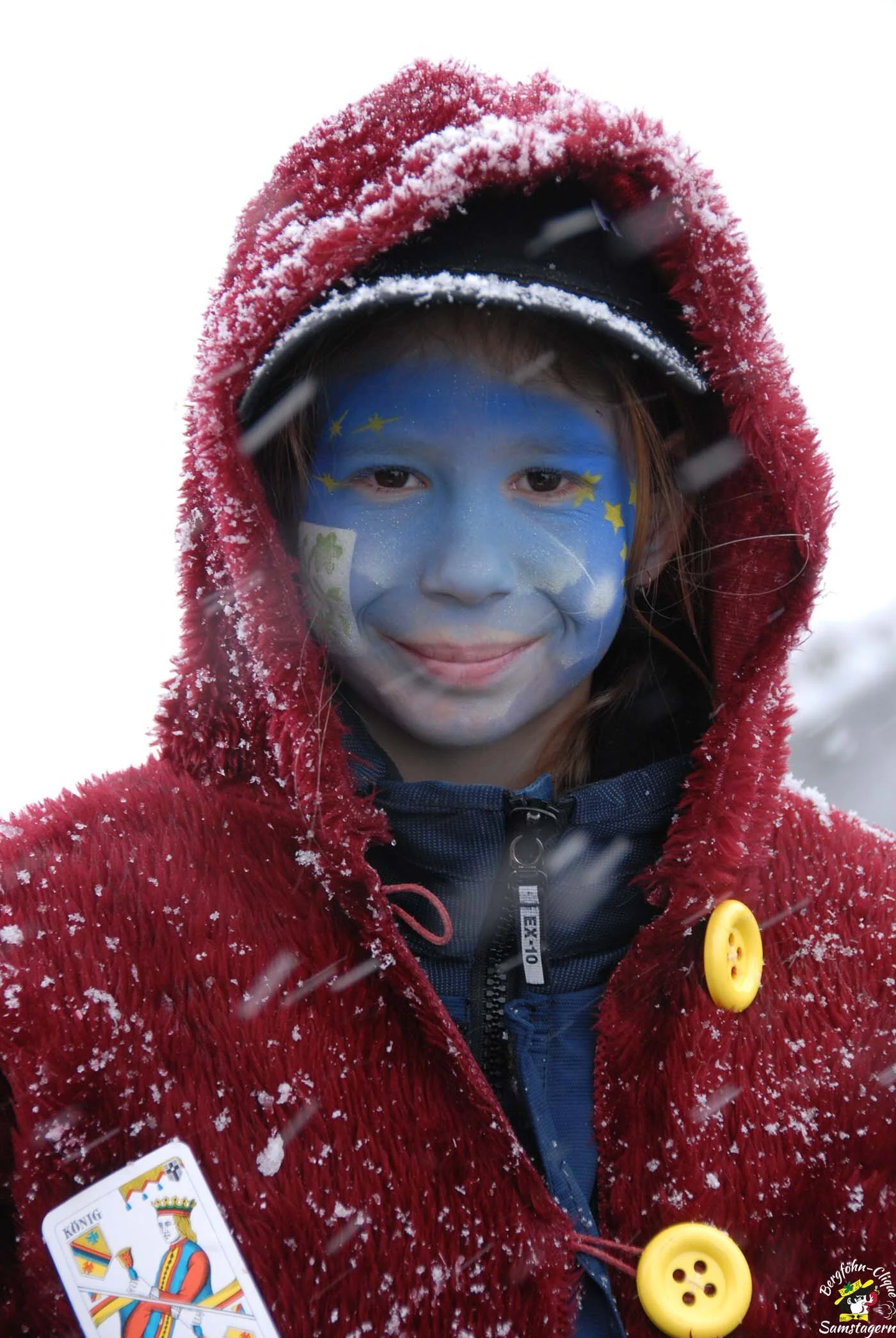 Bezirksumzug_Schindellegi_8.2.2009_023.jpg