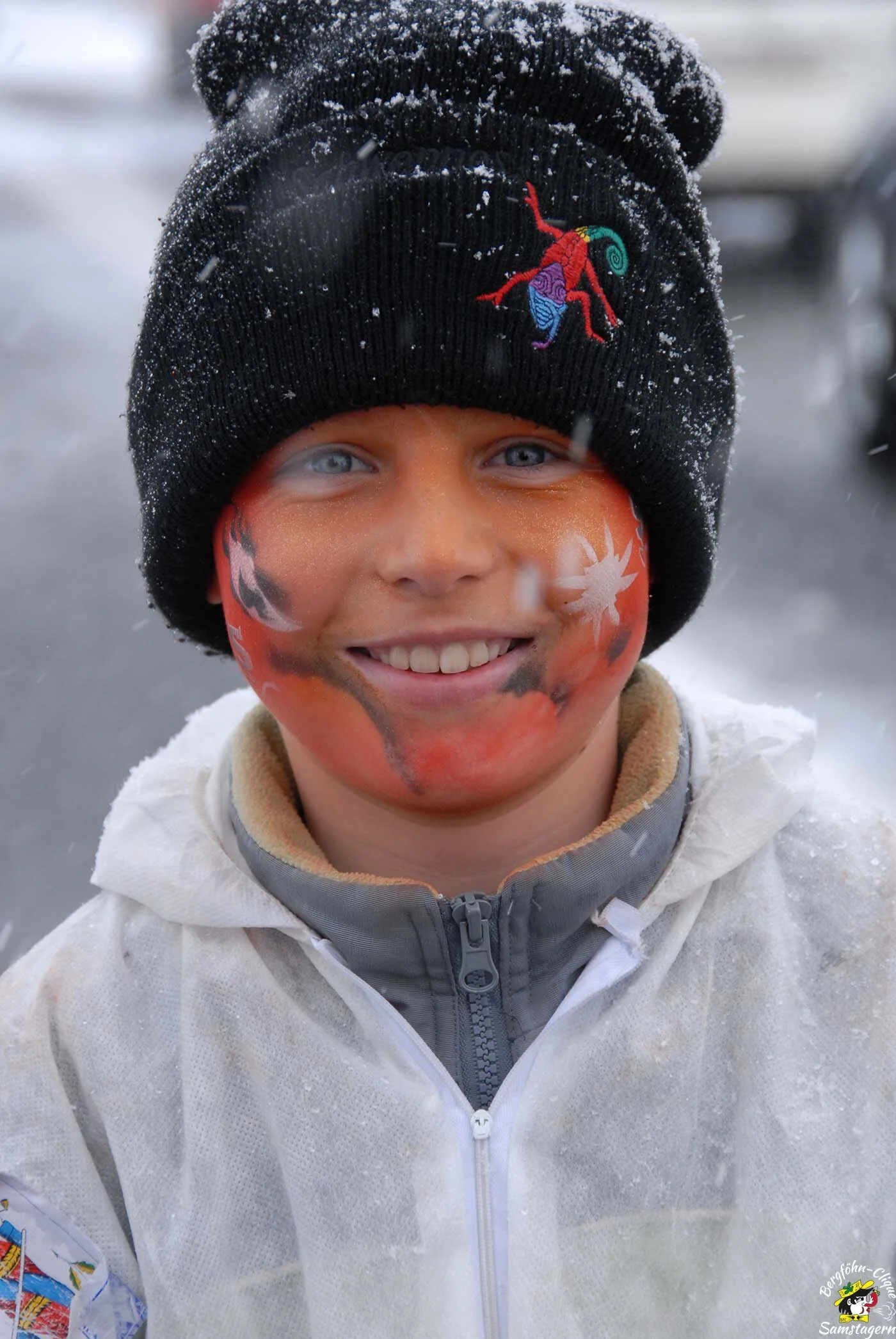 Bezirksumzug_Schindellegi_8.2.2009_024.jpg