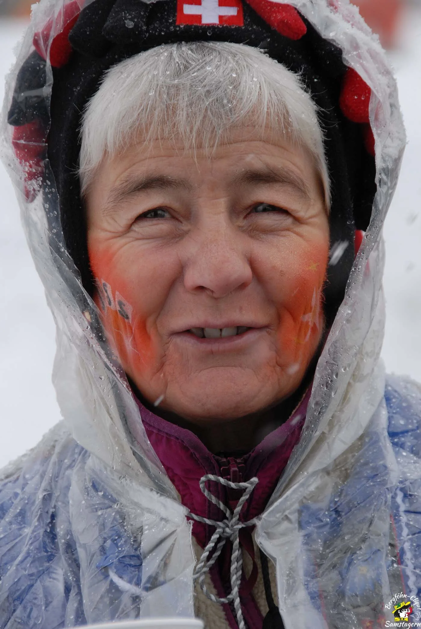Bezirksumzug_Schindellegi_8.2.2009_036.jpg