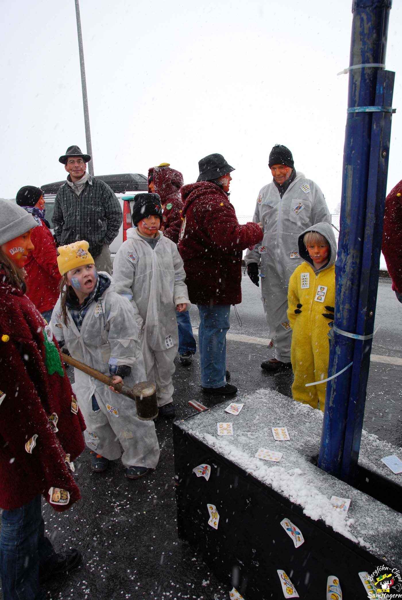Bezirksumzug_Schindellegi_8.2.2009_039.jpg